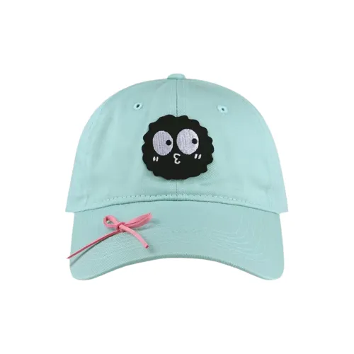 Pelloy Хлопковые кепки для женщин