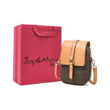 Какао-кофейный