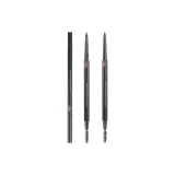 #02 Коричневый 0,06г*3