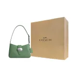 Сумка + Пылезащитный мешок + Желтая коробка