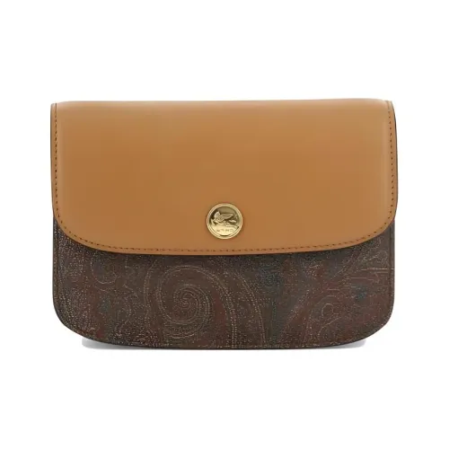 ETRO Сумки через плечо Женские