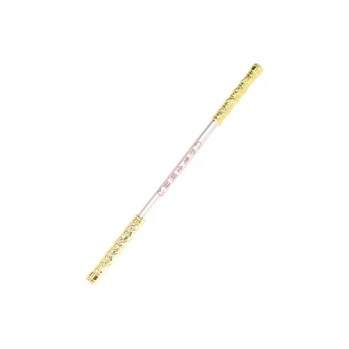 AWD Сплав Ювелирные аксессуары Унисекс