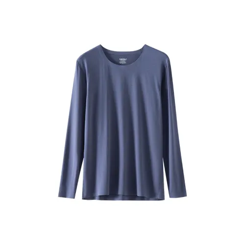 MADALLO Мужские термофутболки