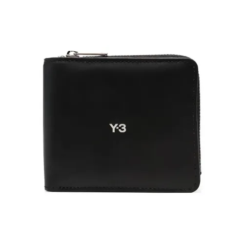 Y 3 Кошельки Мужской