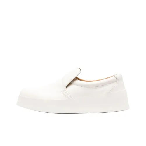 JW Anderson Женские повседневные туфли Женские