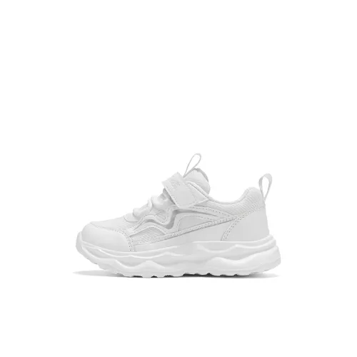 PAUL FRANK Противоскользящий Дышащий Легкий Низкий Топ Детская Беговая Обувь Детская