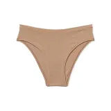 1 шт (Какао Латте)