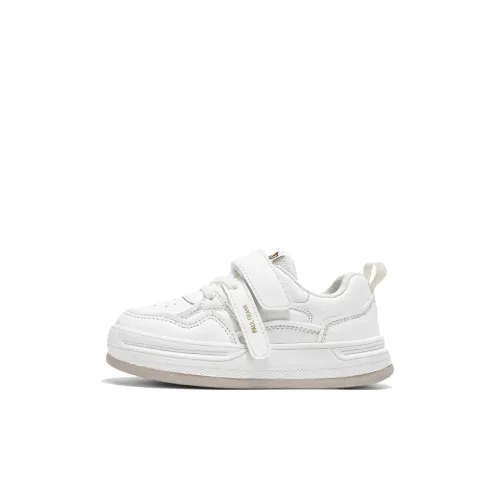 PAUL FRANK Противоскользящие амортизаторы Slip Resistant Lightweight Low Top Детские Скейтбординги Детский