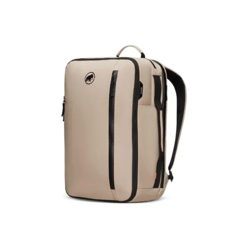 MAMMUT Seon Туристические сумки Savannah Мужской