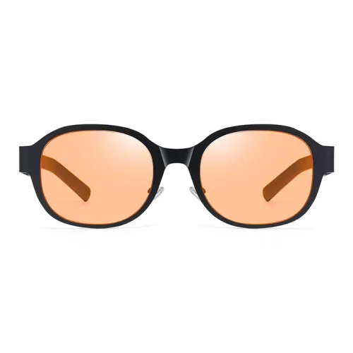 Lunar Солнцезащитные очки Унисекс