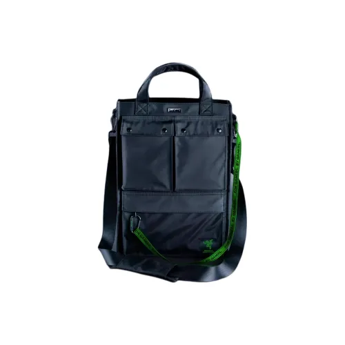 Razer Сумки Xanthus Тоут Унисекс