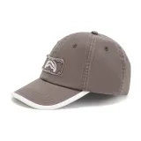 Темно-серый