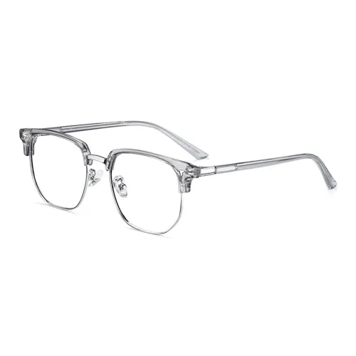 Wood Premium Оправы для очков Унисекс