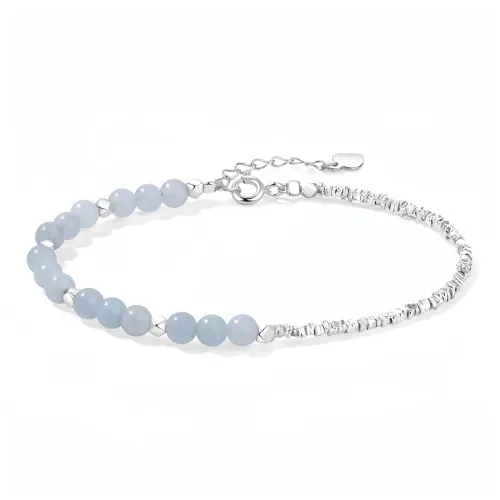 Fengyun Pavilion Сплав Браслеты Женские