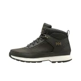 990 Черный/Эбеновый