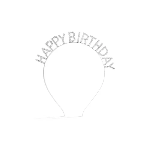 HANYUDIE Сплав Ободки для волос Женские