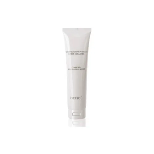 Watsons Ofeizi QINGLING Hydrating Очищающие средства Чистка 130г
