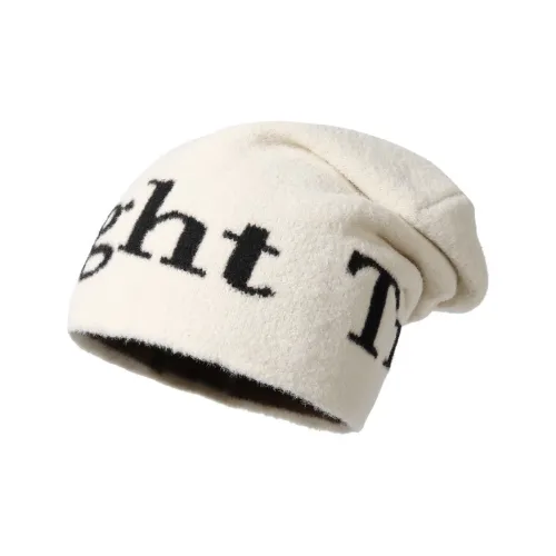 CACUSS Junior Полиамид Шапки-бини Унисекс