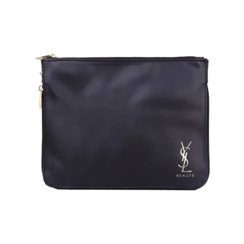 SAINT LAURENT Макияж и дорожные косметички унисекс