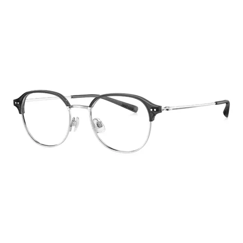 Оправа BOLON Eyebrow Оправа для очков Унисекс