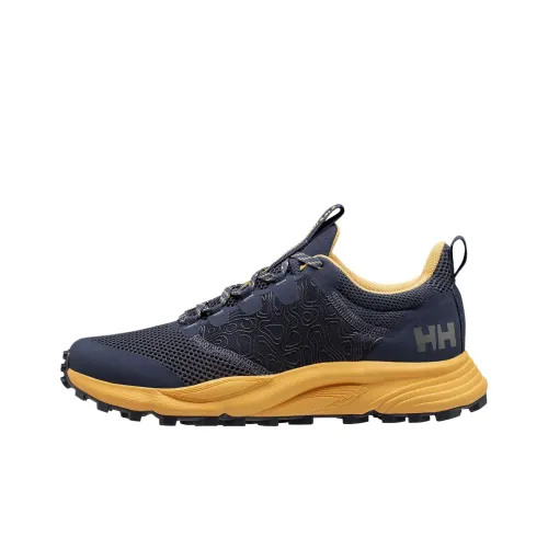 HELLY HANSEN Беговые кроссовки Low Топ Женские