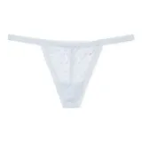 1 шт (Гортензия Синий/Синий)