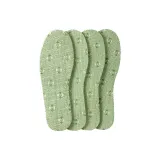 [2 шт] Охлаждающий латекс, влаговыделение, устойчивый к запахам