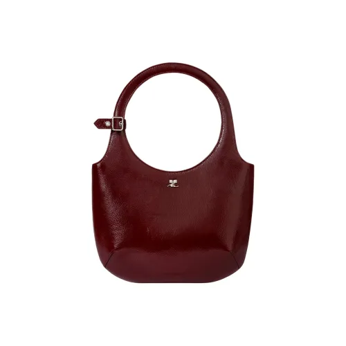 COURREGES Сумки Женские