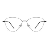 Прозрачный