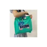 Средний размер сумки (включает плечевой ремень через плечо _ регулируемая длина (размер в длину))