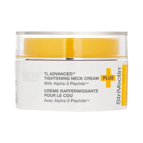 STRIVECTIN Укрепляющий Крем для Шеи 30 мл 50 мл