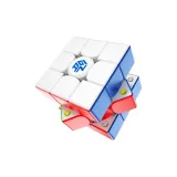 (Бестселлер Starter) 356M Особенное Издание