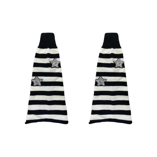 Evening Classroom Носки Crew Женские 1 Пачка