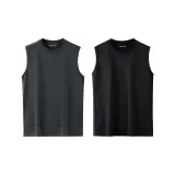 Черный + Серый