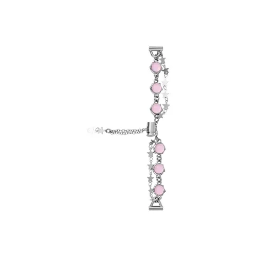 Mr. Strap Apple Совместимость Металл