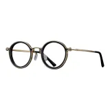 Черное золото