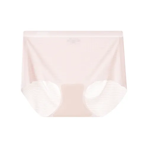 ANVINAL Женское нижнее белье Combo Set