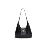 Глубокий черный