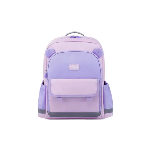 AMERICAN TOURISTER Студенческие рюкзаки Kids