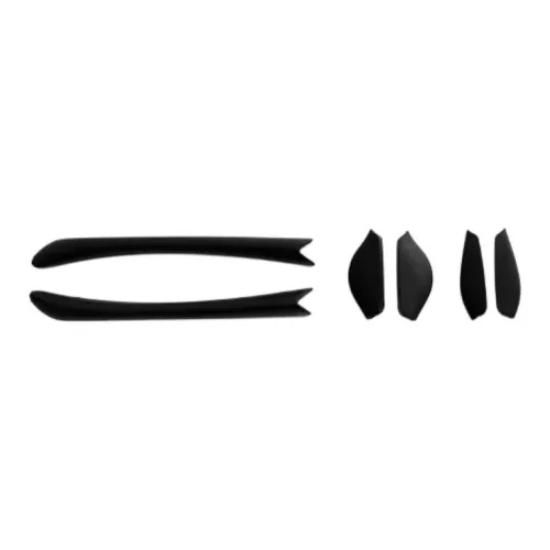 RUDY PROJECT Аксессуары для очков Унисекс Черный