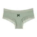 1 Pack (Айсберг Зеленый Графический/Зеленый)