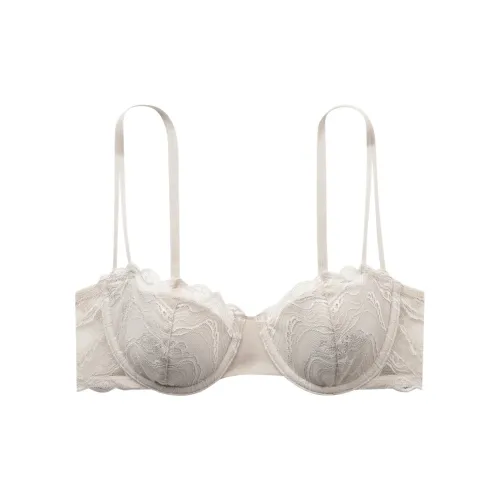 Calvin Klein Женские Бюстгальтеры