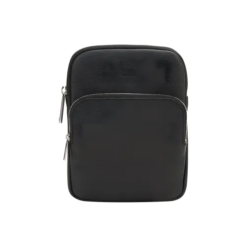 Hugo Boss Crossbody Bags Мужской