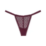 1 шт. (Дикий розовый)