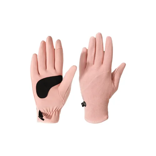 MEETSUNNY Дракон Перчатки Унисекс