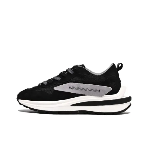 Крокодил Низкий Топ Повседневная Обувь Унисекс