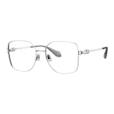 BA7039B90 Рамка/Ярко-серебристый