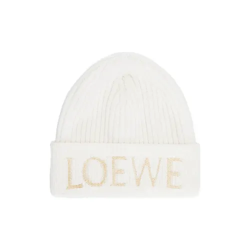 LOEWE Шапки-бини Женские