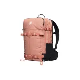 Кварцево-серый и черный