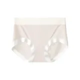 Кремово-розовый